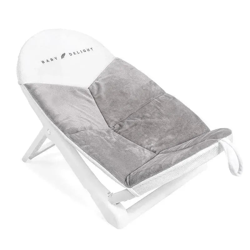 Baby Delight - Cushy Nest Cloud Infant Bather